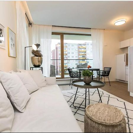Flawless Apartments Pod Dekankou Praga Zewnętrze zdjęcie