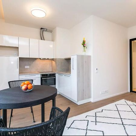 Flawless Apartments Pod Dekankou Praga Zewnętrze zdjęcie