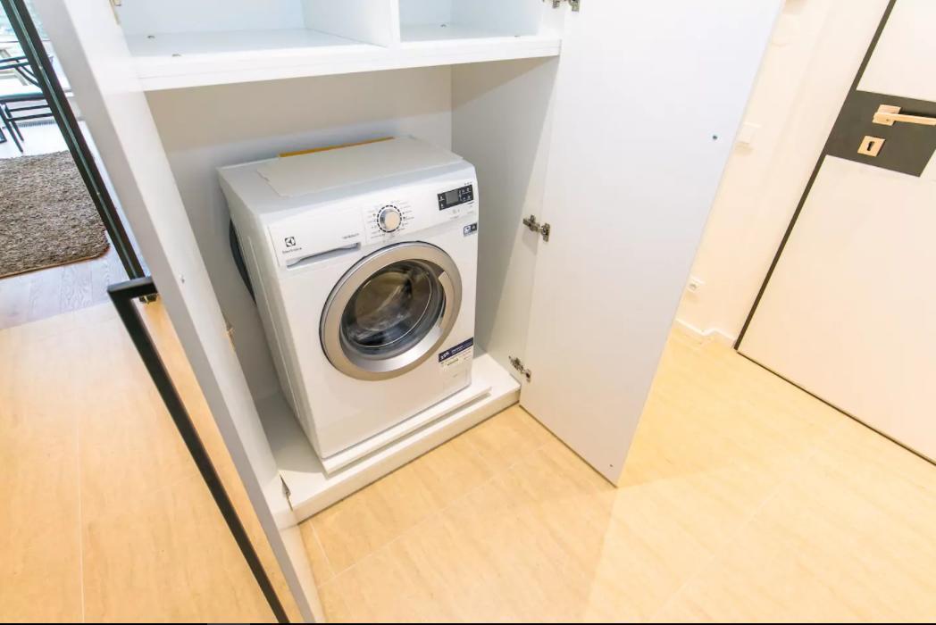 Flawless Apartments Pod Dekankou Praga Zewnętrze zdjęcie