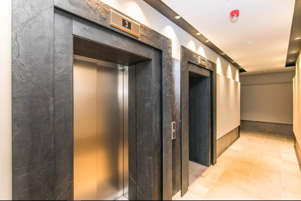 Flawless Apartments Pod Dekankou Praga Zewnętrze zdjęcie