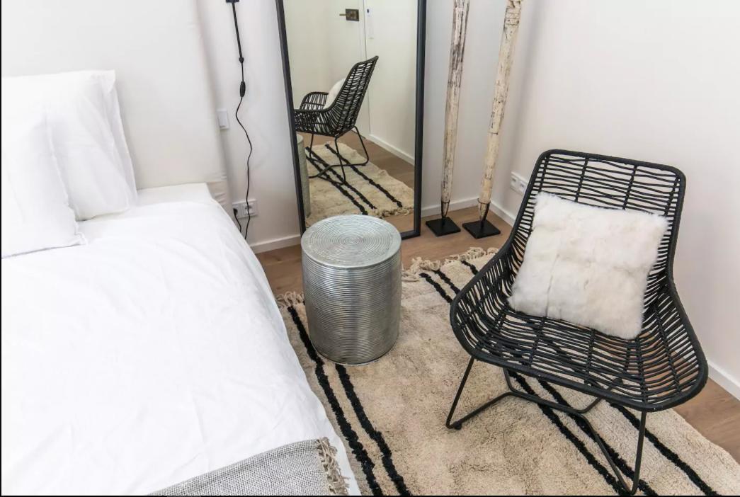 Flawless Apartments Pod Dekankou Praga Zewnętrze zdjęcie